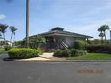 2424 W Tampa Bay Blvd - Photo 35