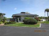 2424 W Tampa Bay Blvd - Photo 36