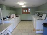 2424 W Tampa Bay Blvd - Photo 37