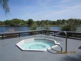 2424 W Tampa Bay Blvd - Photo 38