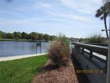 2424 W Tampa Bay Blvd - Photo 39