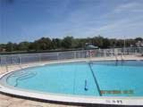 2424 W Tampa Bay Blvd - Photo 4