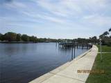 2424 W Tampa Bay Blvd - Photo 40