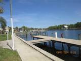 2424 W Tampa Bay Blvd - Photo 41