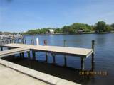 2424 W Tampa Bay Blvd - Photo 42