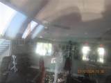 2424 W Tampa Bay Blvd - Photo 43