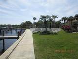 2424 W Tampa Bay Blvd - Photo 44