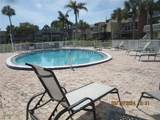 2424 W Tampa Bay Blvd - Photo 45