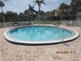 2424 W Tampa Bay Blvd - Photo 46
