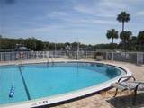 2424 W Tampa Bay Blvd - Photo 47