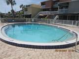 2424 W Tampa Bay Blvd - Photo 48