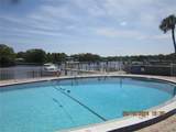 2424 W Tampa Bay Blvd - Photo 49
