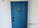 2424 W Tampa Bay Blvd - Photo 5