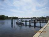 2424 W Tampa Bay Blvd - Photo 50