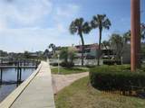 2424 W Tampa Bay Blvd - Photo 51