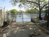 2424 W Tampa Bay Blvd - Photo 52