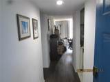 2424 W Tampa Bay Blvd - Photo 6