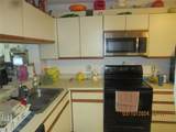 2424 W Tampa Bay Blvd - Photo 7