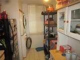 2424 W Tampa Bay Blvd - Photo 8