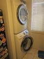 2424 W Tampa Bay Blvd - Photo 9