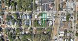 946 Main Street - Photo 1
