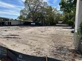 946 Main Street - Photo 2
