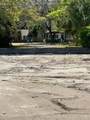 946 Main Street - Photo 3