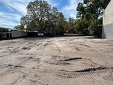 946 Main Street - Photo 4