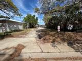 946 Main Street - Photo 5