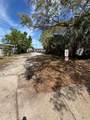 946 Main Street - Photo 6