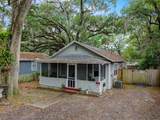 8010 Alaska Street - Photo 1