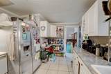 8010 Alaska Street - Photo 10
