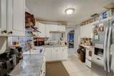 8010 Alaska Street - Photo 11