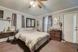 8010 Alaska Street - Photo 12