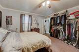 8010 Alaska Street - Photo 13