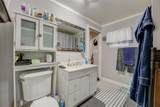 8010 Alaska Street - Photo 14