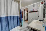 8010 Alaska Street - Photo 15