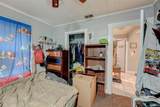 8010 Alaska Street - Photo 16