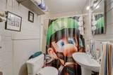 8010 Alaska Street - Photo 17