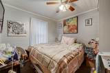 8010 Alaska Street - Photo 18