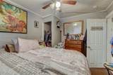 8010 Alaska Street - Photo 19