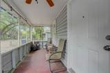 8010 Alaska Street - Photo 2