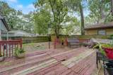 8010 Alaska Street - Photo 20