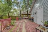 8010 Alaska Street - Photo 21
