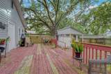8010 Alaska Street - Photo 22