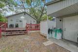 8010 Alaska Street - Photo 23