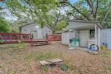 8010 Alaska Street - Photo 24