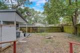8010 Alaska Street - Photo 25
