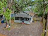 8010 Alaska Street - Photo 26