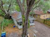8010 Alaska Street - Photo 27